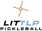 LIT TLP Pickleball Club